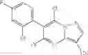 Fig. 260 - Pyrazolopyrimidines