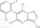 Fig. 261 - Pyrazolopyrimidines