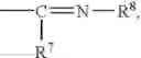Fig. 264 - Pyrazolopyrimidines