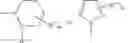 Fig. 268 - Pyrazolopyrimidines