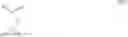 Fig. 27 - Pyrazolopyrimidines