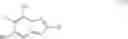 Fig. 28 - Pyrazolopyrimidines