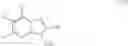 Fig. 29 - Pyrazolopyrimidines