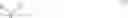 Fig. 30 - Pyrazolopyrimidines