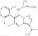 Fig. 31 - Pyrazolopyrimidines