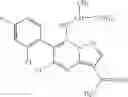 Fig. 32 - Pyrazolopyrimidines