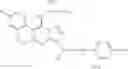 Fig. 35 - Pyrazolopyrimidines