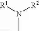 Fig. 37 - Pyrazolopyrimidines
