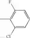 Fig. 40 - Pyrazolopyrimidines