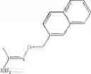 Fig. 61 - Pyrazolopyrimidines
