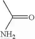Fig. 64 - Pyrazolopyrimidines