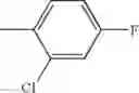 Fig. 68 - Pyrazolopyrimidines
