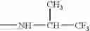 Fig. 69 - Pyrazolopyrimidines
