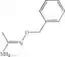 Fig. 79 - Pyrazolopyrimidines