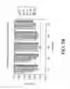 Fig. 05 - Aerosolized fluoroquinolones and uses thereof