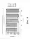Fig. 10 - Aerosolized fluoroquinolones and uses thereof