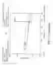 Fig. 16 - Aerosolized fluoroquinolones and uses thereof