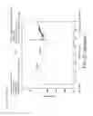 Fig. 25 - Aerosolized fluoroquinolones and uses thereof