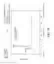 Fig. 40 - Aerosolized fluoroquinolones and uses thereof