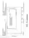 Fig. 43 - Aerosolized fluoroquinolones and uses thereof