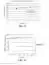 Fig. 50 - Aerosolized fluoroquinolones and uses thereof