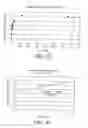 Fig. 51 - Aerosolized fluoroquinolones and uses thereof