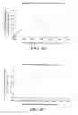 Fig. 56 - Aerosolized fluoroquinolones and uses thereof
