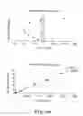 Fig. 60 - Aerosolized fluoroquinolones and uses thereof