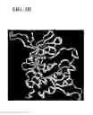 Fig. 04 - Therapeutic compounds