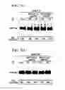 Fig. 12 - Therapeutic compounds