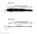 Fig. 15 - Therapeutic compounds