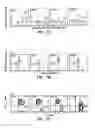 Fig. 16 - Therapeutic compounds