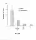 Fig. 26 - Therapeutic compounds