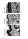 Fig. 31 - Therapeutic compounds