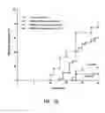 Fig. 46 - Therapeutic compounds