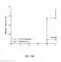 Fig. 48 - Therapeutic compounds