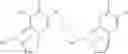Fig. 08 - Antiviral activity and resolution of 2-hydroxymethyl-5-(5-fluorocytosin-1-yl)-1,3-oxathiolane