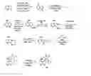 Fig. 01 - Novel multicyclic compounds and the use thereof