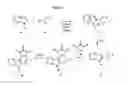 Fig. 02 - Novel multicyclic compounds and the use thereof