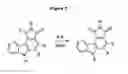 Fig. 03 - Novel multicyclic compounds and the use thereof