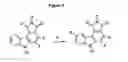 Fig. 04 - Novel multicyclic compounds and the use thereof