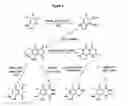 Fig. 08 - Novel multicyclic compounds and the use thereof