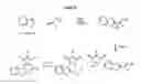 Fig. 09 - Novel multicyclic compounds and the use thereof