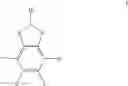 Fig. 16 - Novel multicyclic compounds and the use thereof