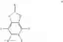 Fig. 22 - Novel multicyclic compounds and the use thereof