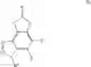 Fig. 30 - Novel multicyclic compounds and the use thereof