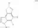 Fig. 31 - Novel multicyclic compounds and the use thereof