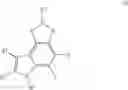 Fig. 32 - Novel multicyclic compounds and the use thereof