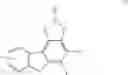 Fig. 34 - Novel multicyclic compounds and the use thereof