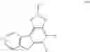 Fig. 35 - Novel multicyclic compounds and the use thereof